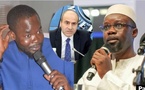 FMI et soutenabilité budgétaire : Babacar Ba appelle l’État à décrocher un nouveau programme d’appui