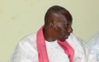 Mamadou Diop Decroix : "Ceux qui disent que Serigne Cheikh Sidy Mokhtar Mbacké a donné un ndigël ne disent pas la vérité"