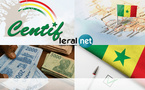 EXCLUSIVITÉ Leral.net – Coopération internationale : La CENTIF du Sénégal renforce ses échanges de renseignements financiers en 2024