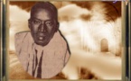 Journée Culturelle Serigne Abdoulahi Mbacke Borom Deurbi 4ème Edition