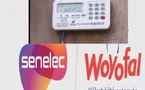 Opération de maintenance : La Sénélec informe qu'aucun achat de crédit Woyofal ne sera possible du 22 au 25 septembre, entre 1h et 5h du matin,