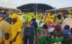 Les femmes transformatrices de Pencum Sénégal promettent un Oui massif au soir du 20 mars