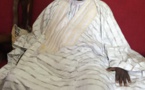 De la parole sacrée du Chef à la querelle doctrinale du droit - Par Cheikh Elhadji N’diaye