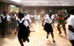 Afrique du Sud : Sur fond de tensions raciales, débute la Semaine contre le racisme