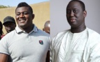 Vidéo - Aliou Sall écorche Balla Gaye 2 : "Quelqu’un qui est incapable de gagner un combat n’est pas un lutteur"