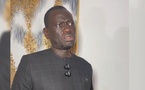 Pastef- Serigne Mboup : La guerre de Kaolack commence…