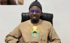 Décès tragique du Dr Mountakha Sarr : la famille médicale en deuil, un médecin dévoué et très charitable s’en va…