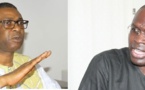 Attaque de Youssou Ndour contre sa gestion : Khalifa Sall répond par le mépris
