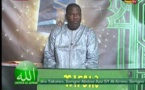 Vidéo : Iran Ndao parle du référendum du 20 mars… Regardez