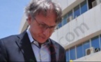 Affaire Immeuble Eden Roc vidée le 11 avril – Les avocats de Bibo Bourgi plaident le sursis à statuer