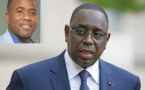 A Taïf, Macky Sall tacle les journalistes de D-Média devant Bougane Guèye