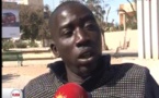 Référendum - Un Sénégalais en colère déverse sa bile : « Si mon père me… »