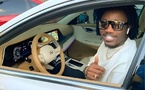 Affaire Waly Seck : la restriction qui bloquait ses déplacements à la Police des frontières, levée