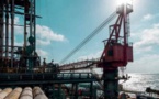 Pétrole : Cairn Energy augmente de 20 % l’estimation de ses ressources au Sénégal