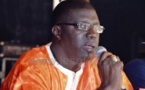 Fallou Dieng s’explique sur sa baisse de popularité