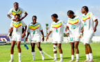 Football féminin-Éliminatoires Mondial U20 : les Lioncelles s’imposent face à l’Algérie (2-0)