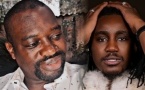 Rumeurs, deuils et espoirs : le combat de Waly Seck (Par Seydina Seck journaliste)