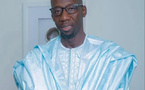 Papa Ibrahima Senghor : « Serigne Mboup et son équipe sont incompétents »