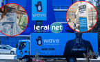  Exclusif Leral – Fiscalité de Wave : entre 20 millions et 30 milliards, le grand flou