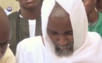 Urgent : Déclaration de Serigne Abdou Rahmane Mbacké iIbn S. Abdou Khoudoss