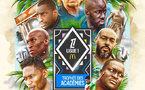 Jeunes talents en lumière : La saison 2 de la Ligue 1 McDonald's Trophée des Académies, démarre