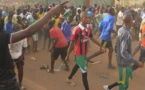 Campagne référendaire à Ziguinchor : Affrontements entre BBY et Udz Kadiamor, 7 blessés dont 4 dans un état grave