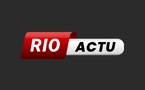 Le groupe L’Exclusif s’agrandit avec Rioactu et RioactuTv