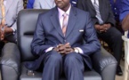 Après avoir rejoint le camp du Non, le maire de Mbacké dans le viseur du pouvoir