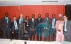 Teranga Capital : Le Sénégal accueille son premier Fonds d'impact dédié aux Pme