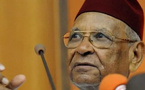 Un an après sa disparition : Amadou Mahtar Mbow, l’héritage d’un siècle de combats