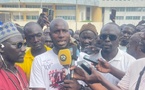 Procès entre les chauffeurs de taxis et les plateformes : Le tribunal tranche en faveur de Yango, Yassir et Heetch