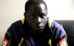 Vidéo : Le maire Moussa Sy agresse un de ses agents qui lui réclamait son salaire (Regardez)