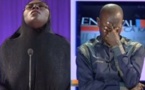 Incroyable : Des « Djinns » sur le plateau de Tounkara !