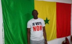 Les raisons fondamentalement de voter Non-Par Me Mame Adama Guèye
