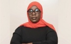 Ndèye Magatte Kébé en charge des Programmes et Projets UPJ-SUD : Une Sénégalaise au cœur de la coopération journalistique Sud-Sud