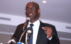 Emission Politique en vidéo: Thierno Alassane SALL invité de Best FM et Thiesinfo