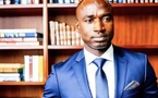 Rebeuss : Bougar Diouf, membre de la Coalition Diomaye, désormais libre