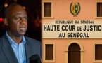 Affaire Mansour Faye : Les contestations sérieuses s’établissent ainsi