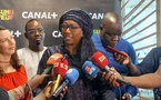 Avec trois milliards FCfa d’investissement et 3 000 emplois créés : Canal+Sénégal appuie les jeunes producteurs locaux