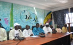Référendum : Les imams de Rufisque ont dit Oui à Oumar Guèye