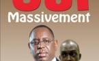 Le Mackyoui massivement ( Malick Dieng)