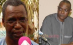 Subvention aux entreprises de presse sénégalaises: deux patrons de presse se donnent en spectacle