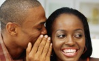 8 mots qui changent, selon qu’on est homme ou femme