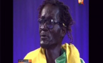 "Senegaal ca kanam" : Tounkara reçoit Moussa Fassila Ndir, artiste