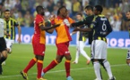 Football : l’Afrique a un des derbies les plus chauds du monde