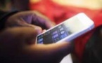 Audio - Un arnaqueur utilise son email via son téléphone portable égaré pour nuire