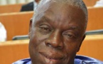 Campagne référendaire : Diopsy accusé de saboter la venue de Khalifa Sall à Dakar-Plateau