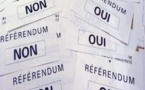 Référundum du 20 mars : La consigne de vote de la Communauté léboue va tomber dans 48 heures