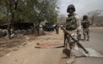 Nigeria : 22 morts dans un attentat suicide dans une mosquée