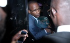 Racine Talla en visite de proximité dans sa commune (images)